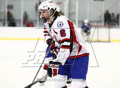 Thumbnail 1 in Suffield/Granby/Windsor Locks @ Smith/Tolland/Windham photogallery.