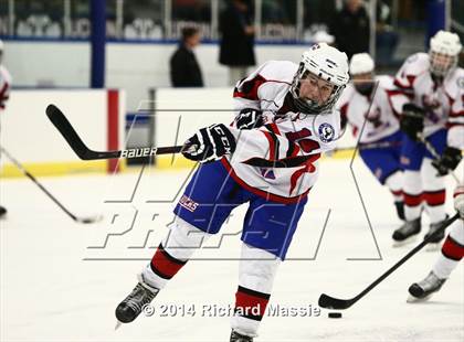 Thumbnail 1 in Suffield/Granby/Windsor Locks @ Smith/Tolland/Windham photogallery.