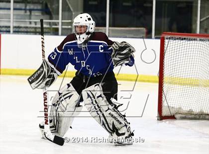 Thumbnail 2 in Suffield/Granby/Windsor Locks @ Smith/Tolland/Windham photogallery.