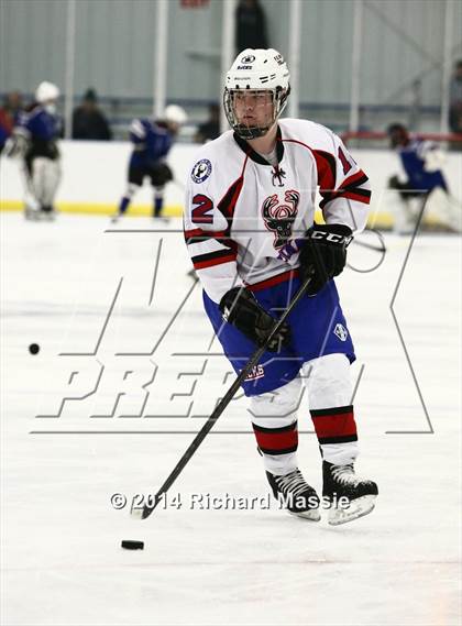 Thumbnail 1 in Suffield/Granby/Windsor Locks @ Smith/Tolland/Windham photogallery.