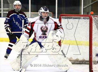 Thumbnail 1 in Suffield/Granby/Windsor Locks @ Smith/Tolland/Windham photogallery.