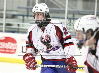 Thumbnail 1 in Suffield/Granby/Windsor Locks @ Smith/Tolland/Windham photogallery.