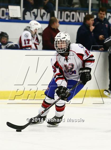 Thumbnail 3 in Suffield/Granby/Windsor Locks @ Smith/Tolland/Windham photogallery.