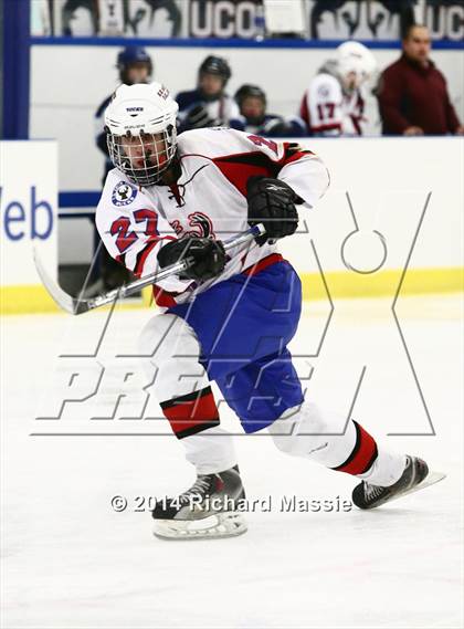 Thumbnail 1 in Suffield/Granby/Windsor Locks @ Smith/Tolland/Windham photogallery.