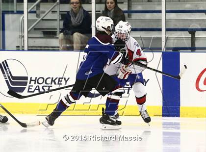 Thumbnail 3 in Suffield/Granby/Windsor Locks @ Smith/Tolland/Windham photogallery.