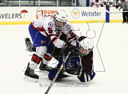 Thumbnail 2 in Suffield/Granby/Windsor Locks @ Smith/Tolland/Windham photogallery.
