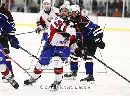 Thumbnail 3 in Suffield/Granby/Windsor Locks @ Smith/Tolland/Windham photogallery.