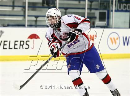 Thumbnail 3 in Suffield/Granby/Windsor Locks @ Smith/Tolland/Windham photogallery.