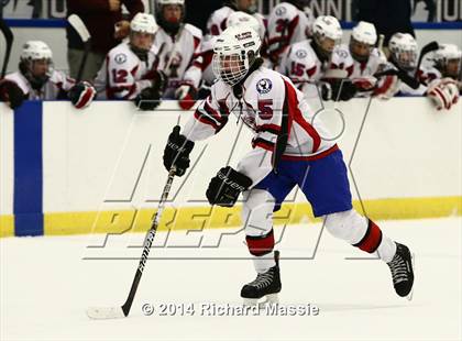 Thumbnail 1 in Suffield/Granby/Windsor Locks @ Smith/Tolland/Windham photogallery.