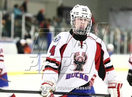 Thumbnail 3 in Suffield/Granby/Windsor Locks @ Smith/Tolland/Windham photogallery.