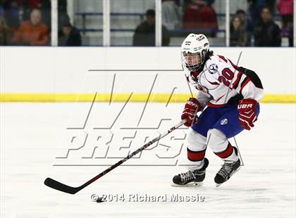 Thumbnail 2 in Suffield/Granby/Windsor Locks @ Smith/Tolland/Windham photogallery.