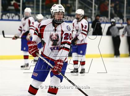 Thumbnail 3 in Suffield/Granby/Windsor Locks @ Smith/Tolland/Windham photogallery.