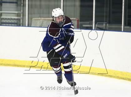 Thumbnail 1 in Suffield/Granby/Windsor Locks @ Smith/Tolland/Windham photogallery.