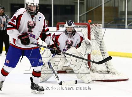 Thumbnail 2 in Suffield/Granby/Windsor Locks @ Smith/Tolland/Windham photogallery.