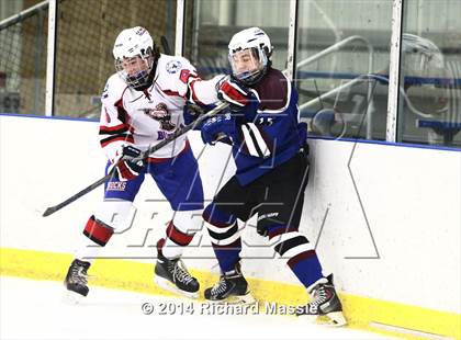 Thumbnail 1 in Suffield/Granby/Windsor Locks @ Smith/Tolland/Windham photogallery.