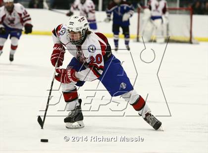 Thumbnail 2 in Suffield/Granby/Windsor Locks @ Smith/Tolland/Windham photogallery.