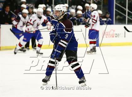 Thumbnail 2 in Suffield/Granby/Windsor Locks @ Smith/Tolland/Windham photogallery.
