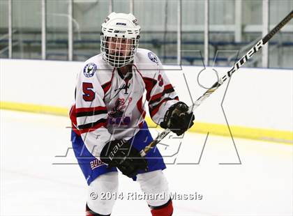 Thumbnail 2 in Suffield/Granby/Windsor Locks @ Smith/Tolland/Windham photogallery.