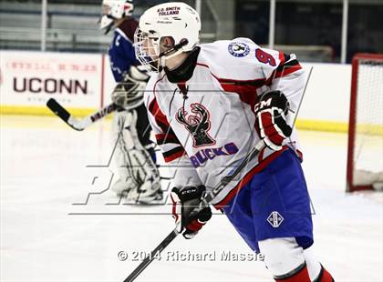 Thumbnail 1 in Suffield/Granby/Windsor Locks @ Smith/Tolland/Windham photogallery.