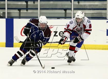 Thumbnail 1 in Suffield/Granby/Windsor Locks @ Smith/Tolland/Windham photogallery.