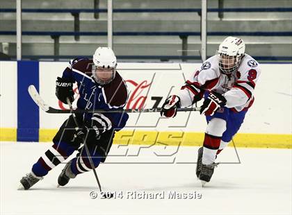 Thumbnail 3 in Suffield/Granby/Windsor Locks @ Smith/Tolland/Windham photogallery.