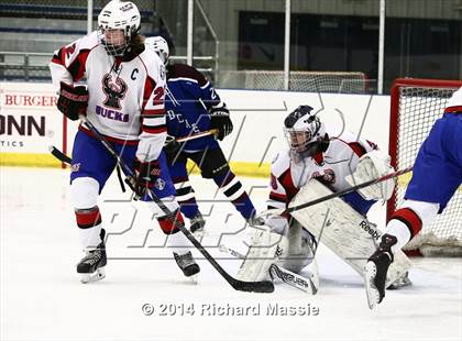 Thumbnail 1 in Suffield/Granby/Windsor Locks @ Smith/Tolland/Windham photogallery.