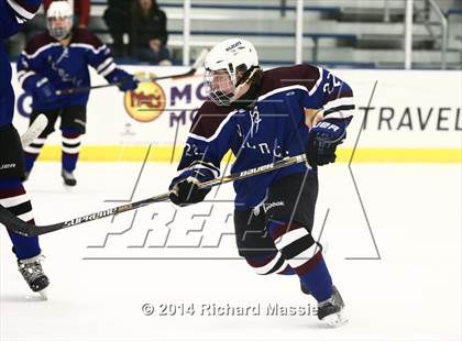 Thumbnail 2 in Suffield/Granby/Windsor Locks @ Smith/Tolland/Windham photogallery.