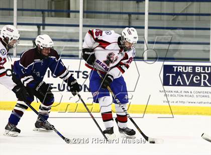 Thumbnail 1 in Suffield/Granby/Windsor Locks @ Smith/Tolland/Windham photogallery.