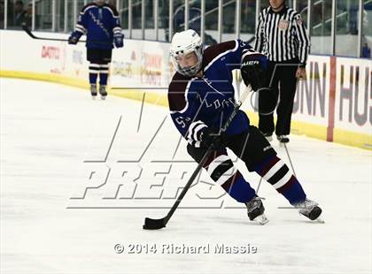 Thumbnail 2 in Suffield/Granby/Windsor Locks @ Smith/Tolland/Windham photogallery.
