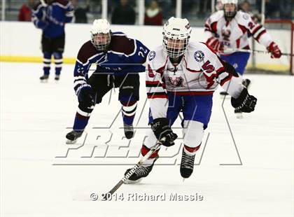 Thumbnail 3 in Suffield/Granby/Windsor Locks @ Smith/Tolland/Windham photogallery.