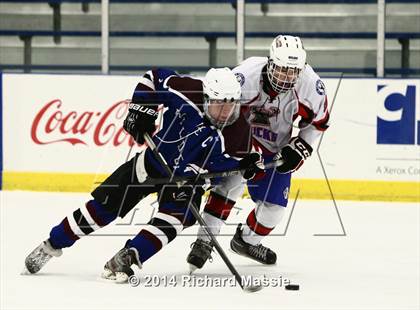 Thumbnail 2 in Suffield/Granby/Windsor Locks @ Smith/Tolland/Windham photogallery.
