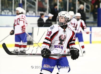 Thumbnail 2 in Suffield/Granby/Windsor Locks @ Smith/Tolland/Windham photogallery.