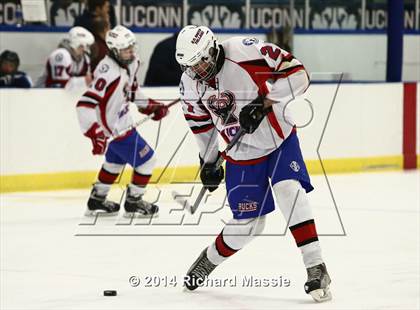 Thumbnail 2 in Suffield/Granby/Windsor Locks @ Smith/Tolland/Windham photogallery.