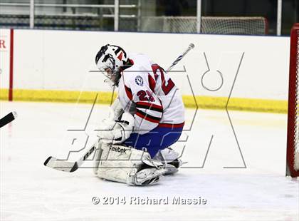 Thumbnail 1 in Suffield/Granby/Windsor Locks @ Smith/Tolland/Windham photogallery.