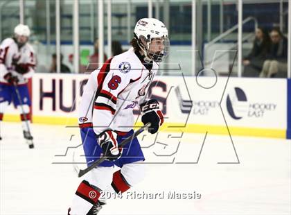 Thumbnail 3 in Suffield/Granby/Windsor Locks @ Smith/Tolland/Windham photogallery.