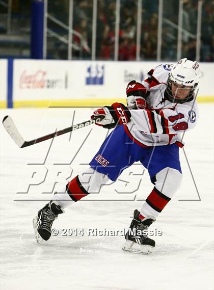 Thumbnail 3 in Suffield/Granby/Windsor Locks @ Smith/Tolland/Windham photogallery.