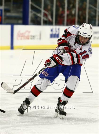 Thumbnail 2 in Suffield/Granby/Windsor Locks @ Smith/Tolland/Windham photogallery.