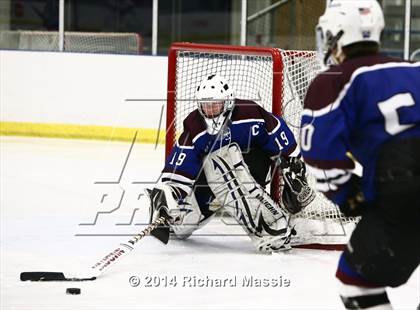 Thumbnail 2 in Suffield/Granby/Windsor Locks @ Smith/Tolland/Windham photogallery.