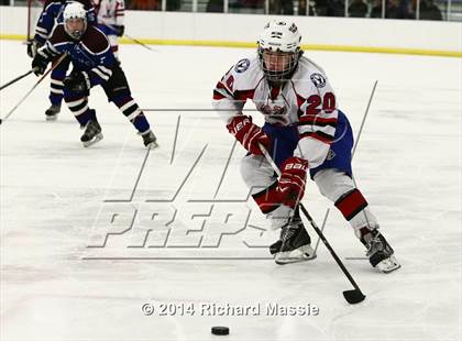 Thumbnail 3 in Suffield/Granby/Windsor Locks @ Smith/Tolland/Windham photogallery.