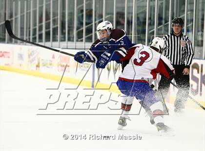 Thumbnail 2 in Suffield/Granby/Windsor Locks @ Smith/Tolland/Windham photogallery.