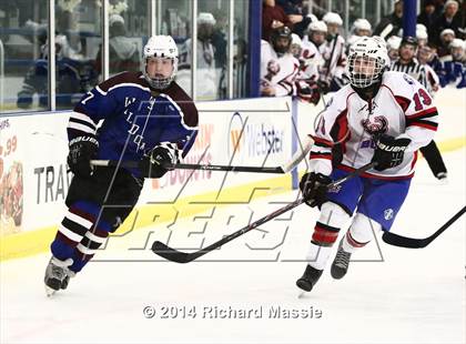 Thumbnail 3 in Suffield/Granby/Windsor Locks @ Smith/Tolland/Windham photogallery.