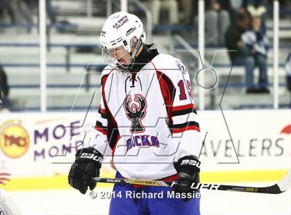 Thumbnail 3 in Suffield/Granby/Windsor Locks @ Smith/Tolland/Windham photogallery.