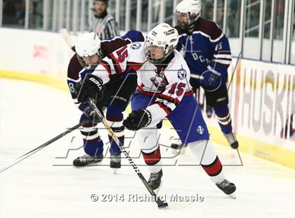 Thumbnail 3 in Suffield/Granby/Windsor Locks @ Smith/Tolland/Windham photogallery.