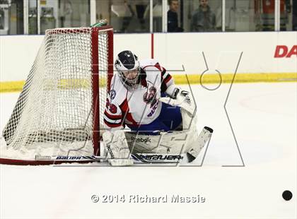Thumbnail 1 in Suffield/Granby/Windsor Locks @ Smith/Tolland/Windham photogallery.