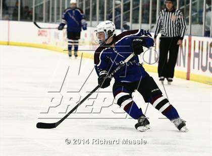 Thumbnail 3 in Suffield/Granby/Windsor Locks @ Smith/Tolland/Windham photogallery.