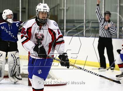 Thumbnail 1 in Suffield/Granby/Windsor Locks @ Smith/Tolland/Windham photogallery.