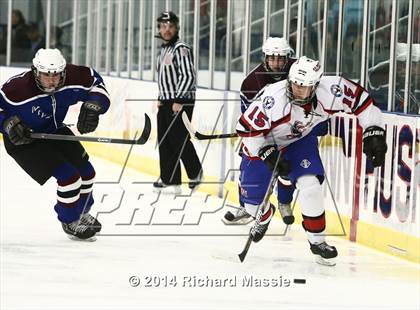 Thumbnail 1 in Suffield/Granby/Windsor Locks @ Smith/Tolland/Windham photogallery.