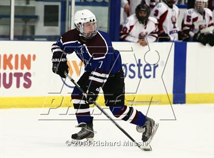 Thumbnail 2 in Suffield/Granby/Windsor Locks @ Smith/Tolland/Windham photogallery.