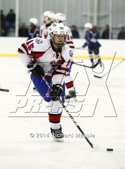 Thumbnail 1 in Suffield/Granby/Windsor Locks @ Smith/Tolland/Windham photogallery.