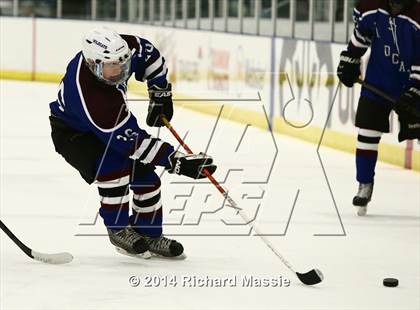 Thumbnail 1 in Suffield/Granby/Windsor Locks @ Smith/Tolland/Windham photogallery.
